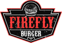 Firefly.burger