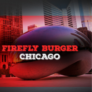 Restaurants in Chicago Ridge